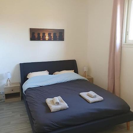 Appartement Neuf, Tres Lumineux Hautot-sur-Mer Extérieur photo